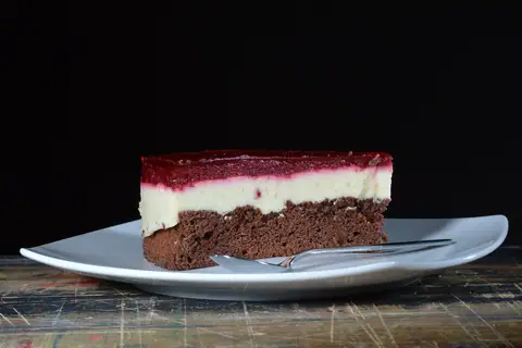 Ozan Bakery photo 4